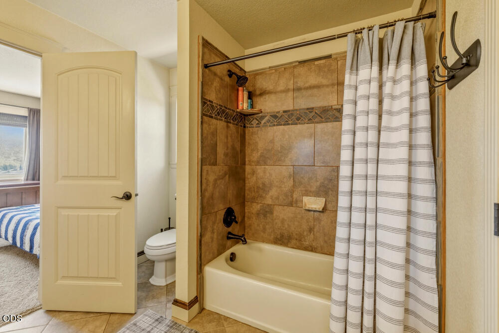 1354 Ridgecrest Drive Klamath Falls, OR 97601 - Photo 22 of 45