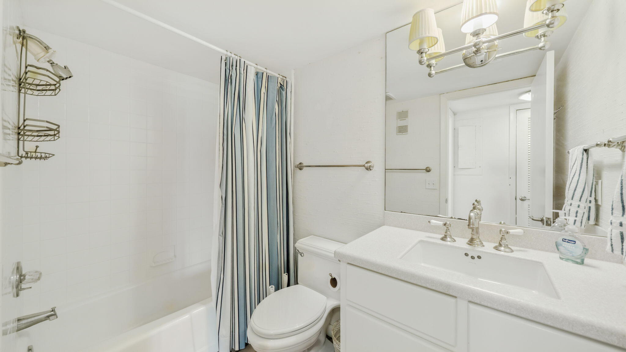 4725 Bay Point Road, Unit 166 Panama City Beach, FL 32408 - Photo 11 of 26 3-web-or-mls-DSC09020