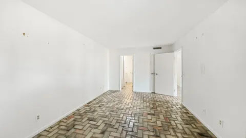 a view of a room
