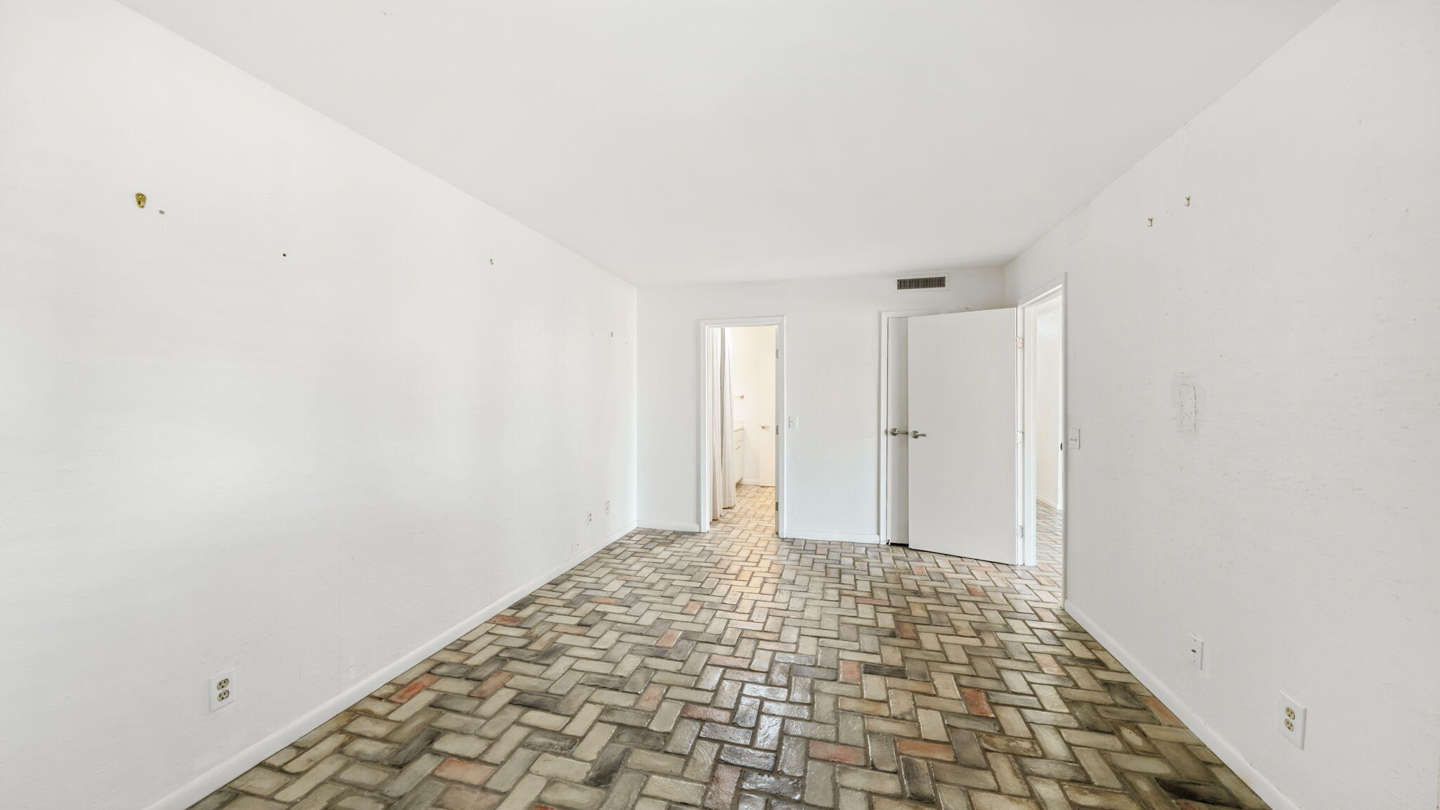 4725 Bay Point Road, Unit 166 Panama City Beach, FL 32408 - Photo 15 of 26 14-web-or-mls-DSC09000