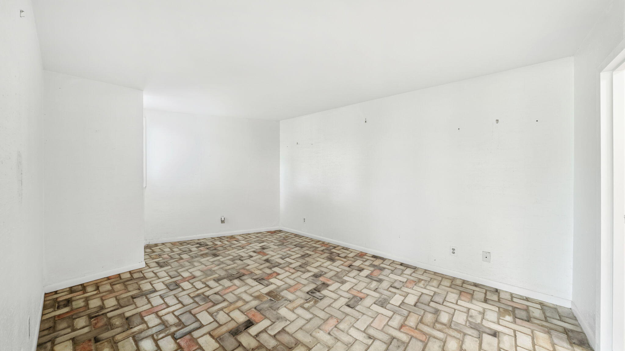 4725 Bay Point Road, Unit 166 Panama City Beach, FL 32408 - Photo 16 of 26 16-web-or-mls-DSC08995