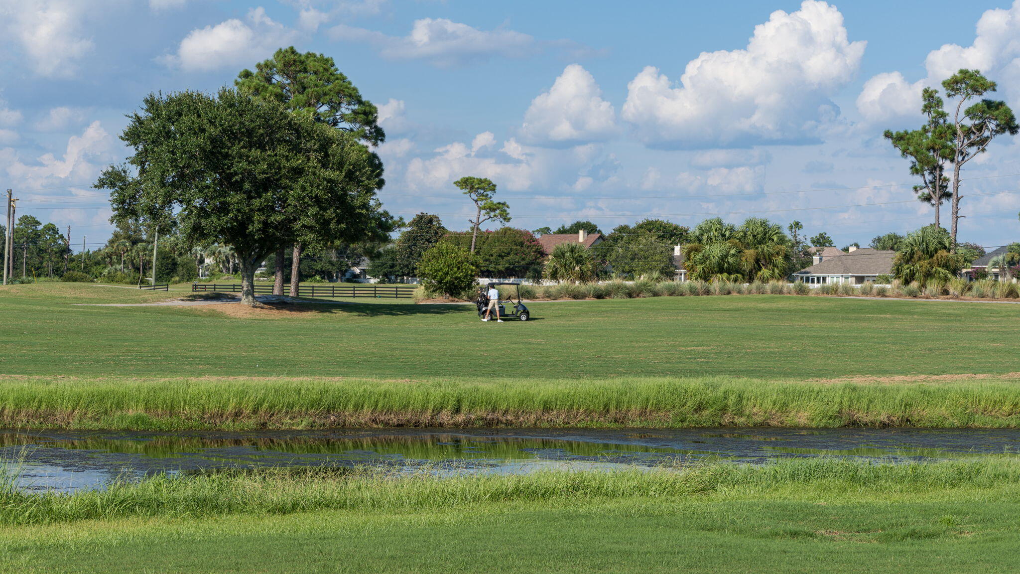 4725 Bay Point Road, Unit 166 Panama City Beach, FL 32408 - Photo 17 of 26 18-web-or-mls-DSC09057