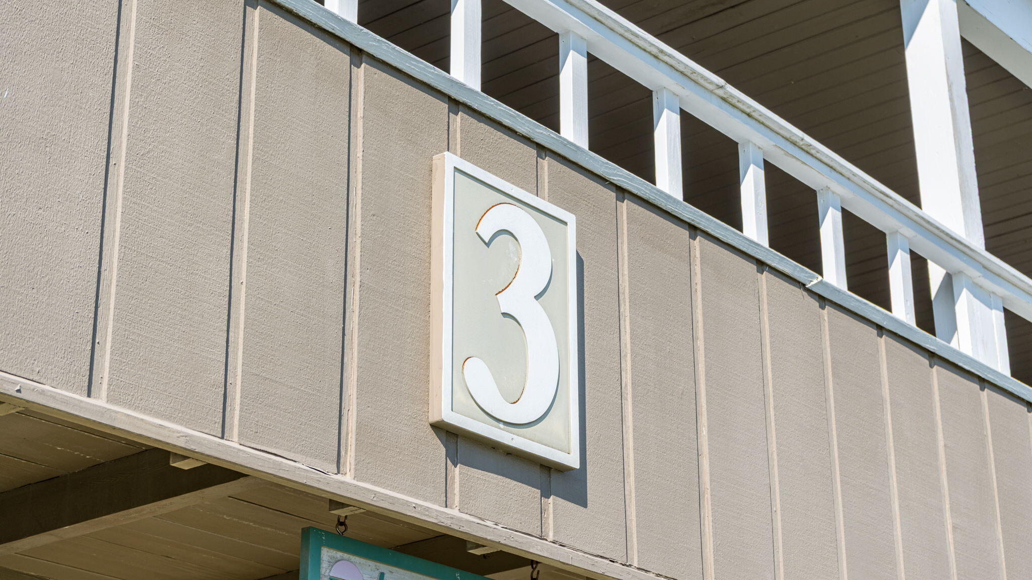 4725 Bay Point Road, Unit 166 Panama City Beach, FL 32408 - Photo 18 of 26 19-web-or-mls-DSC09066