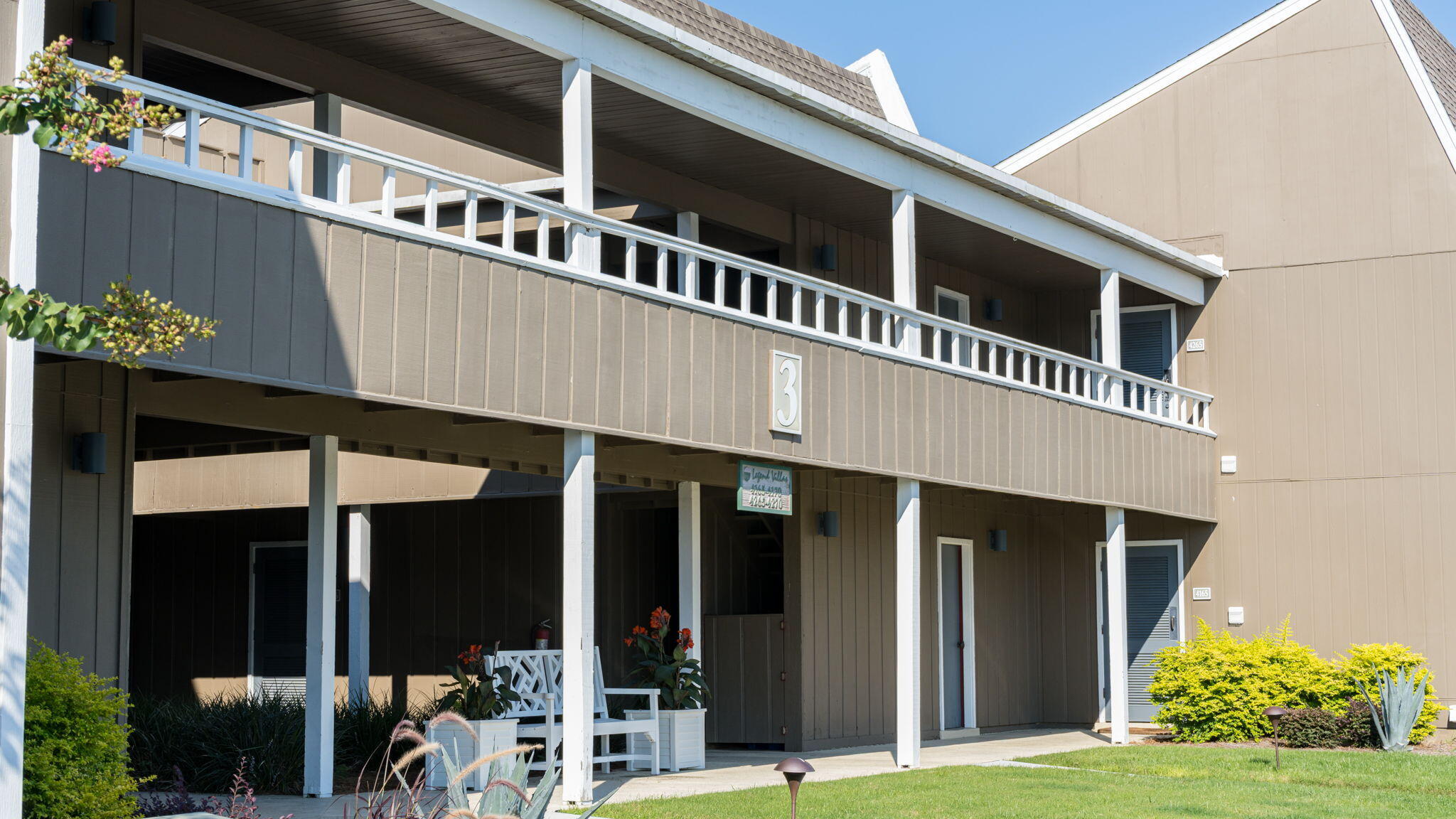 4725 Bay Point Road, Unit 166 Panama City Beach, FL 32408 - Photo 19 of 26 20-web-or-mls-DSC09076