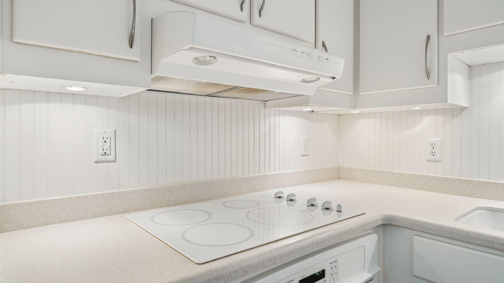 4725 Bay Point Road, Unit 166 Panama City Beach, FL 32408 - Photo 2 of 26 4-web-or-mls-DSC09045