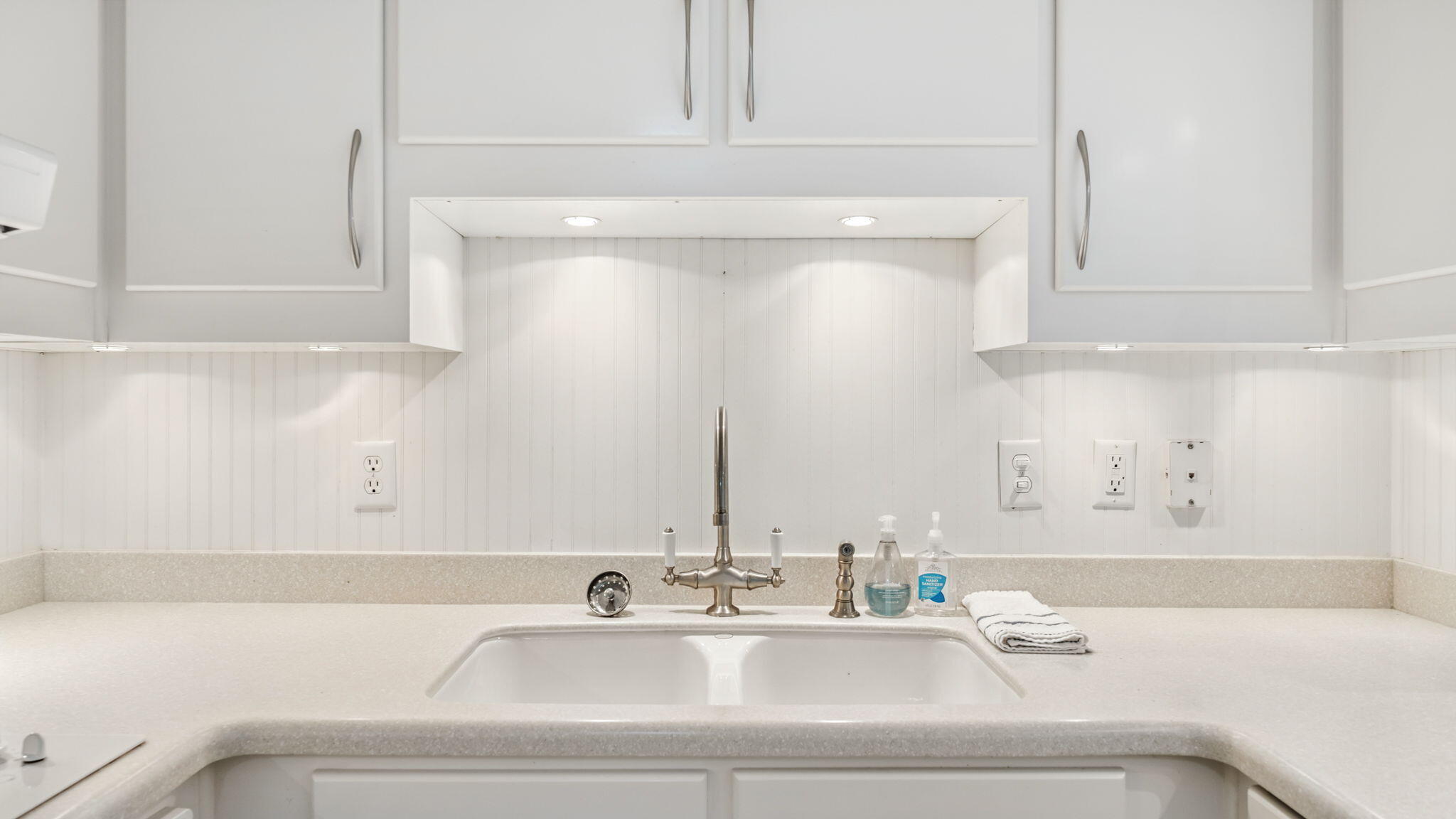 4725 Bay Point Road, Unit 166 Panama City Beach, FL 32408 - Photo 4 of 26 2-web-or-mls-DSC09050