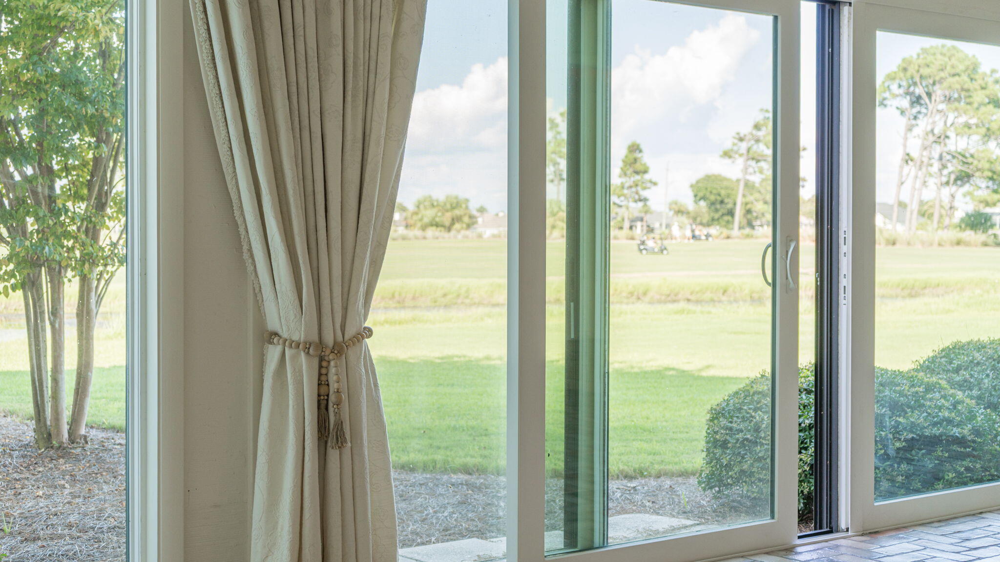 4725 Bay Point Road, Unit 166 Panama City Beach, FL 32408 - Photo 5 of 26 24-web-or-mls-DSC09063