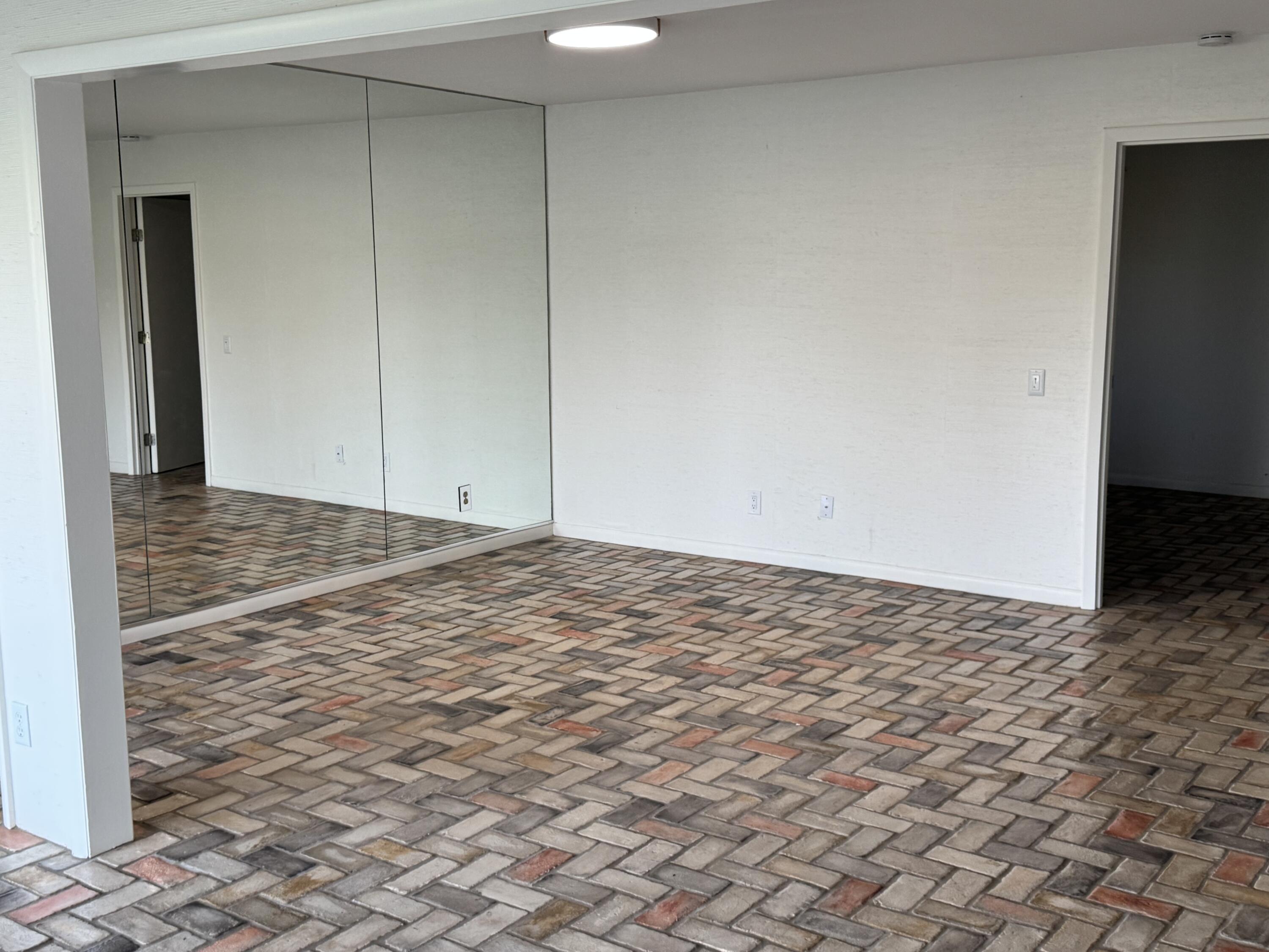 4725 Bay Point Road, Unit 166 Panama City Beach, FL 32408 - Photo 8 of 26 IMG_2744