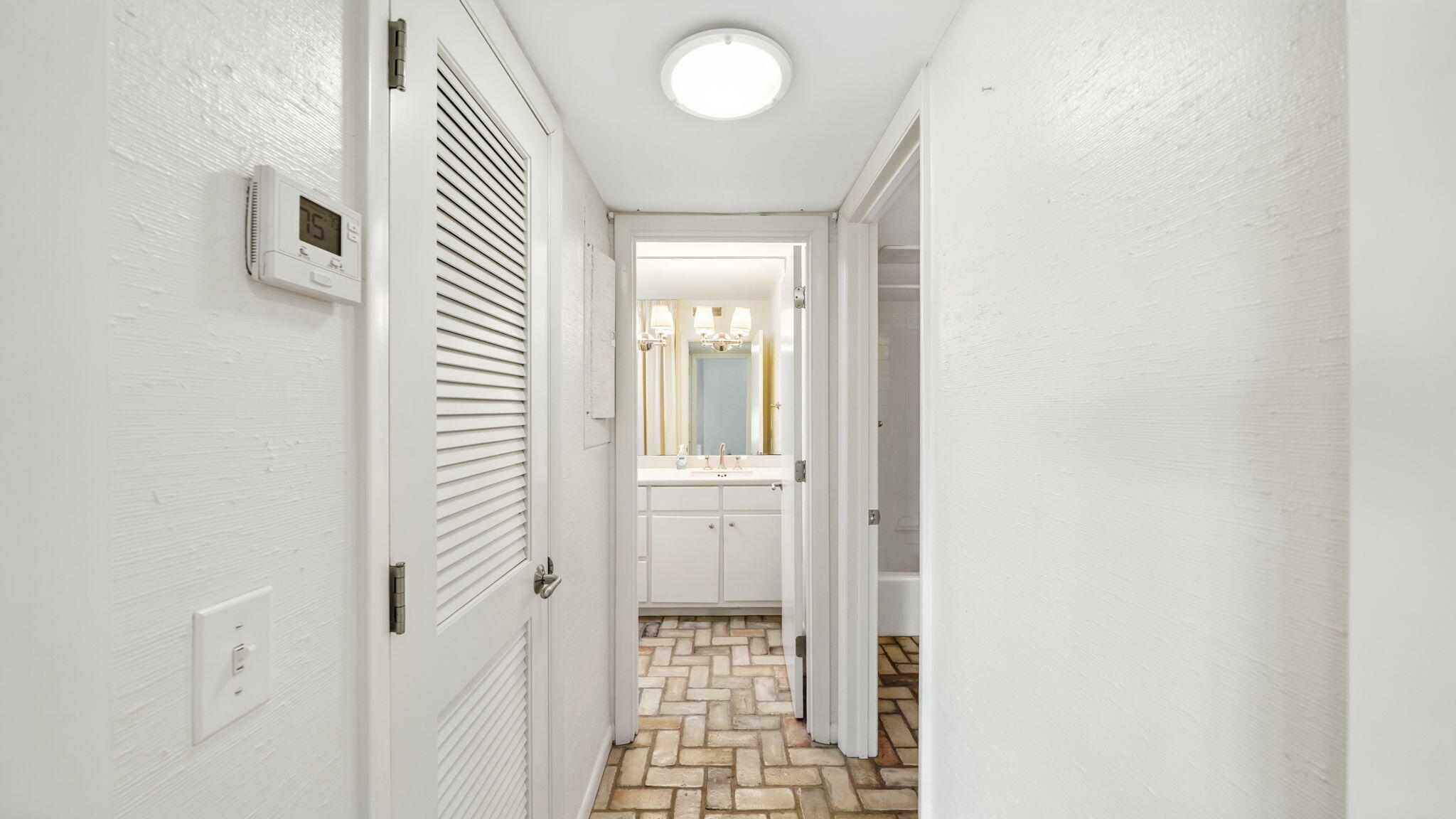 4725 Bay Point Road, Unit 166 Panama City Beach, FL 32408 - Photo 10 of 26 7-web-or-mls-DSC09025