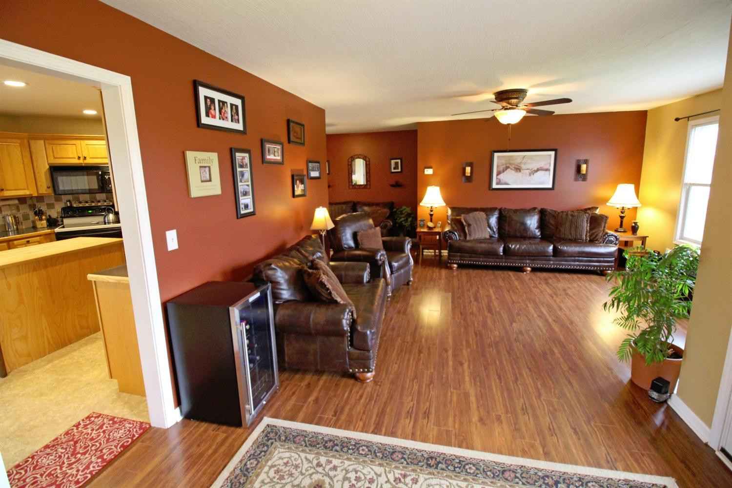 131 Emma Drive Lancaster, KY 40444 - Photo 10 of 48 Photo 10