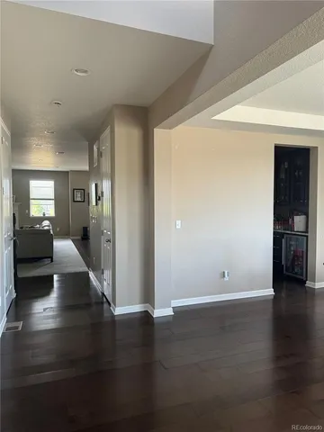 $4,950 | 10522 Sierra Ridge Drive, Parker, CO 80134