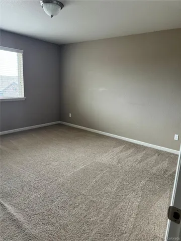 $4,950 | 10522 Sierra Ridge Drive, Parker, CO 80134