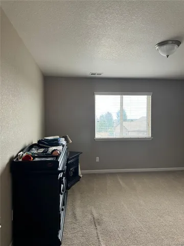 $4,950 | 10522 Sierra Ridge Drive, Parker, CO 80134