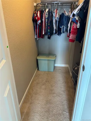 $4,950 | 10522 Sierra Ridge Drive, Parker, CO 80134