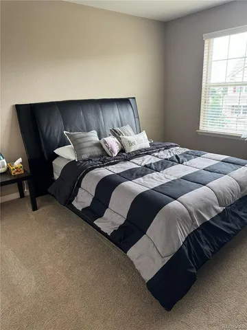 $4,950 | 10522 Sierra Ridge Drive, Parker, CO 80134