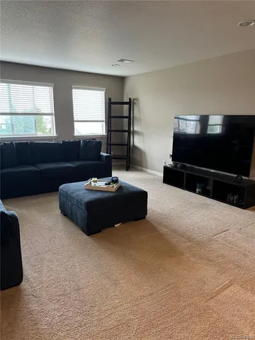 $4,950 | 10522 Sierra Ridge Drive, Parker, CO 80134