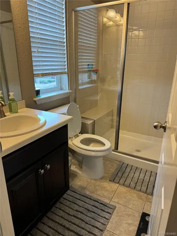 $4,950 | 10522 Sierra Ridge Drive, Parker, CO 80134