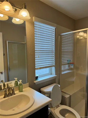 $4,950 | 10522 Sierra Ridge Drive, Parker, CO 80134