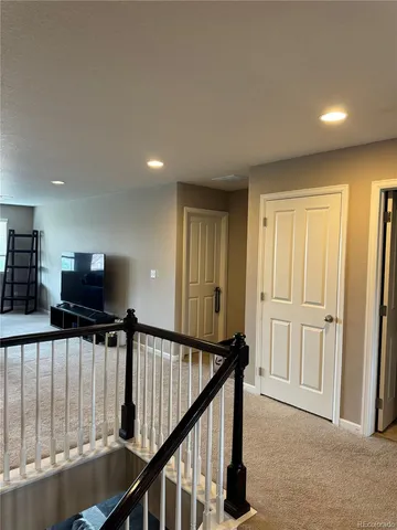 $4,950 | 10522 Sierra Ridge Drive, Parker, CO 80134