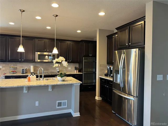 $4,950 | 10522 Sierra Ridge Drive, Parker, CO 80134