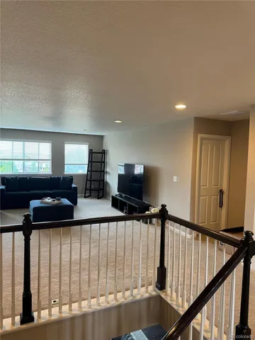 $4,950 | 10522 Sierra Ridge Drive, Parker, CO 80134