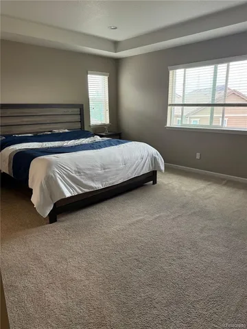 $4,950 | 10522 Sierra Ridge Drive, Parker, CO 80134