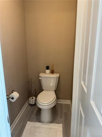 $4,950 | 10522 Sierra Ridge Drive, Parker, CO 80134