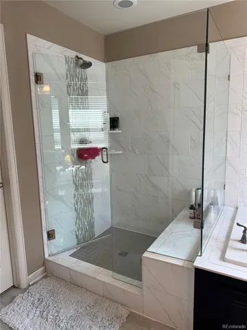 $4,950 | 10522 Sierra Ridge Drive, Parker, CO 80134