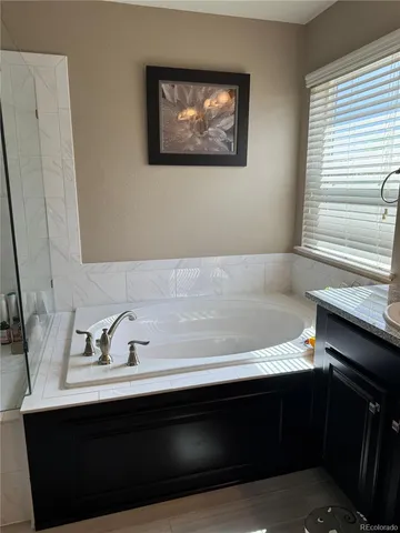 $4,950 | 10522 Sierra Ridge Drive, Parker, CO 80134