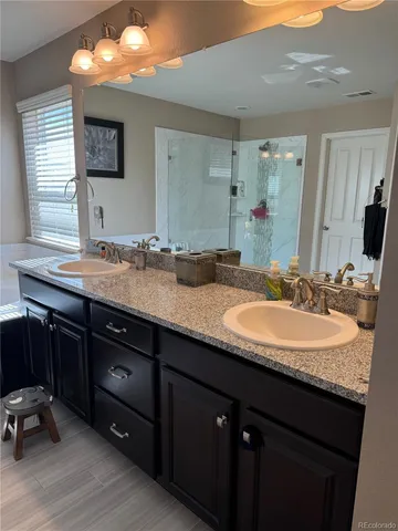 $4,950 | 10522 Sierra Ridge Drive, Parker, CO 80134