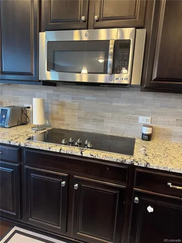 $4,950 | 10522 Sierra Ridge Drive, Parker, CO 80134