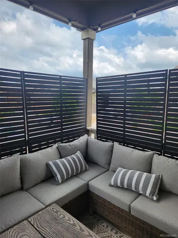 $4,950 | 10522 Sierra Ridge Drive, Parker, CO 80134