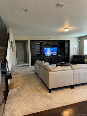 $4,950 | 10522 Sierra Ridge Drive, Parker, CO 80134