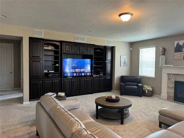 $4,950 | 10522 Sierra Ridge Drive, Parker, CO 80134