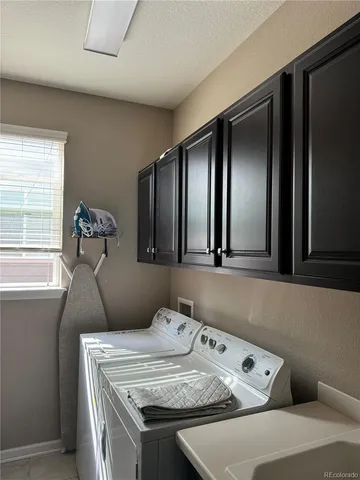 $4,950 | 10522 Sierra Ridge Drive, Parker, CO 80134