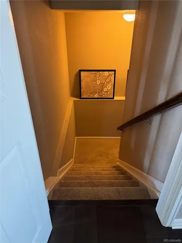 $4,950 | 10522 Sierra Ridge Drive, Parker, CO 80134