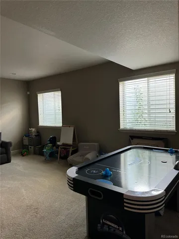 $4,950 | 10522 Sierra Ridge Drive, Parker, CO 80134