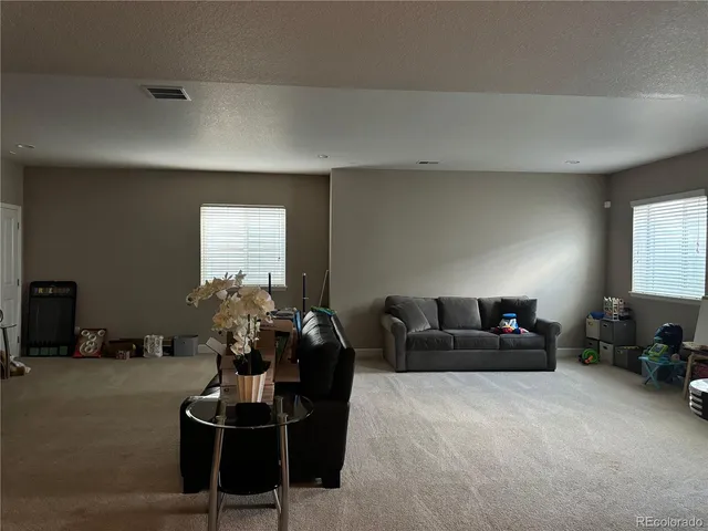 $4,950 | 10522 Sierra Ridge Drive, Parker, CO 80134