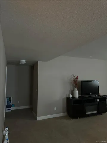 $4,950 | 10522 Sierra Ridge Drive, Parker, CO 80134