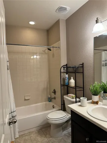 $4,950 | 10522 Sierra Ridge Drive, Parker, CO 80134