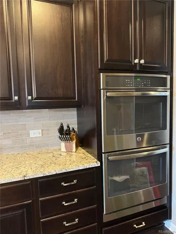 $4,950 | 10522 Sierra Ridge Drive, Parker, CO 80134