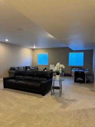 $4,950 | 10522 Sierra Ridge Drive, Parker, CO 80134