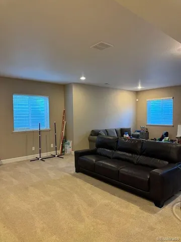 $4,950 | 10522 Sierra Ridge Drive, Parker, CO 80134