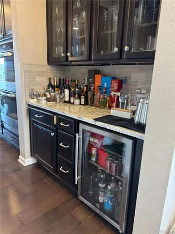 $4,950 | 10522 Sierra Ridge Drive, Parker, CO 80134