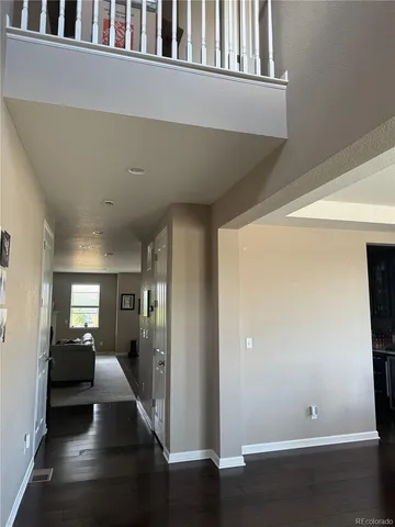 $4,950 | 10522 Sierra Ridge Drive, Parker, CO 80134