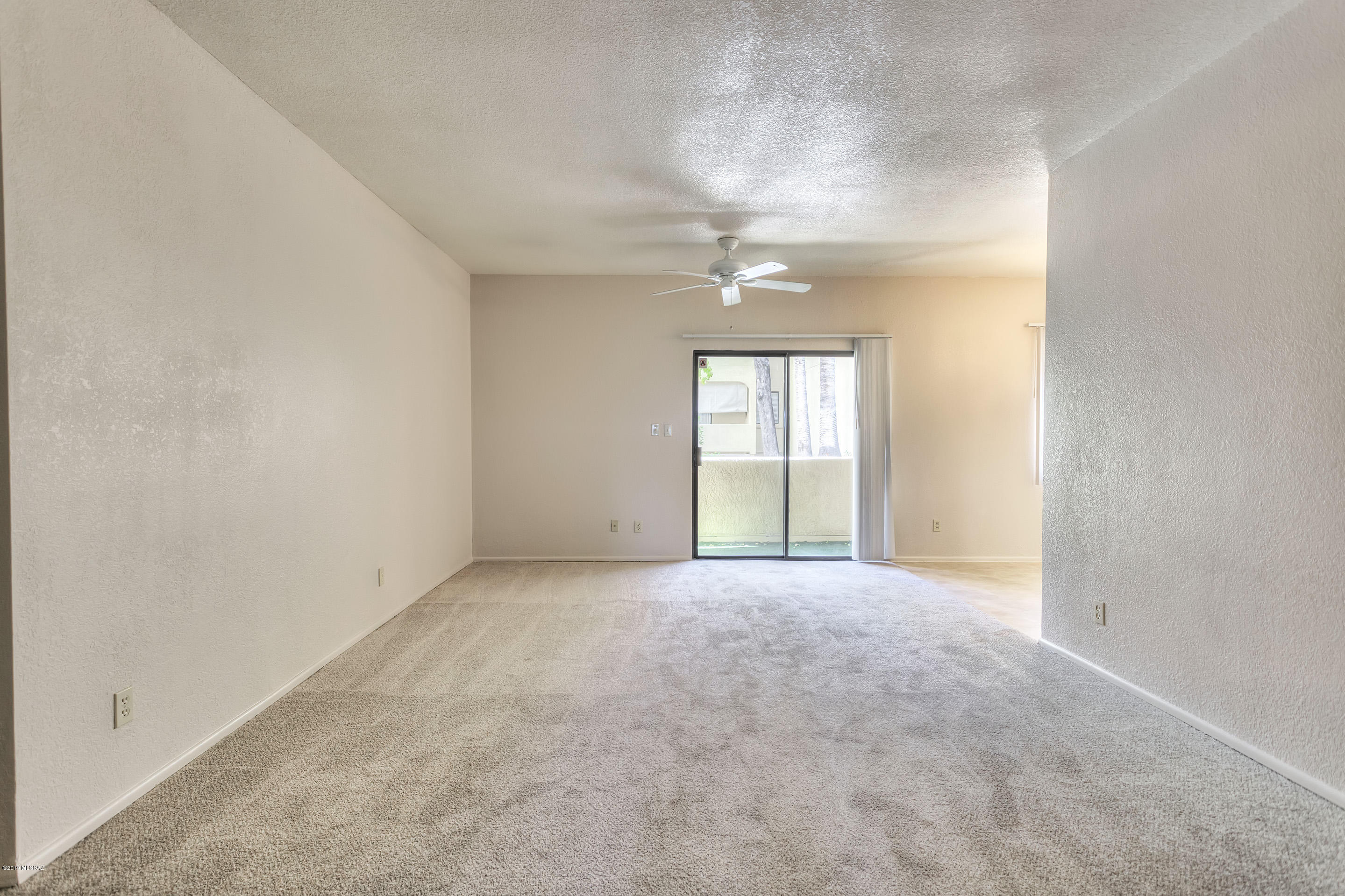 5500 North Valley View Road, Unit 114 Tucson, AZ 85718 - Photo 4 of 17