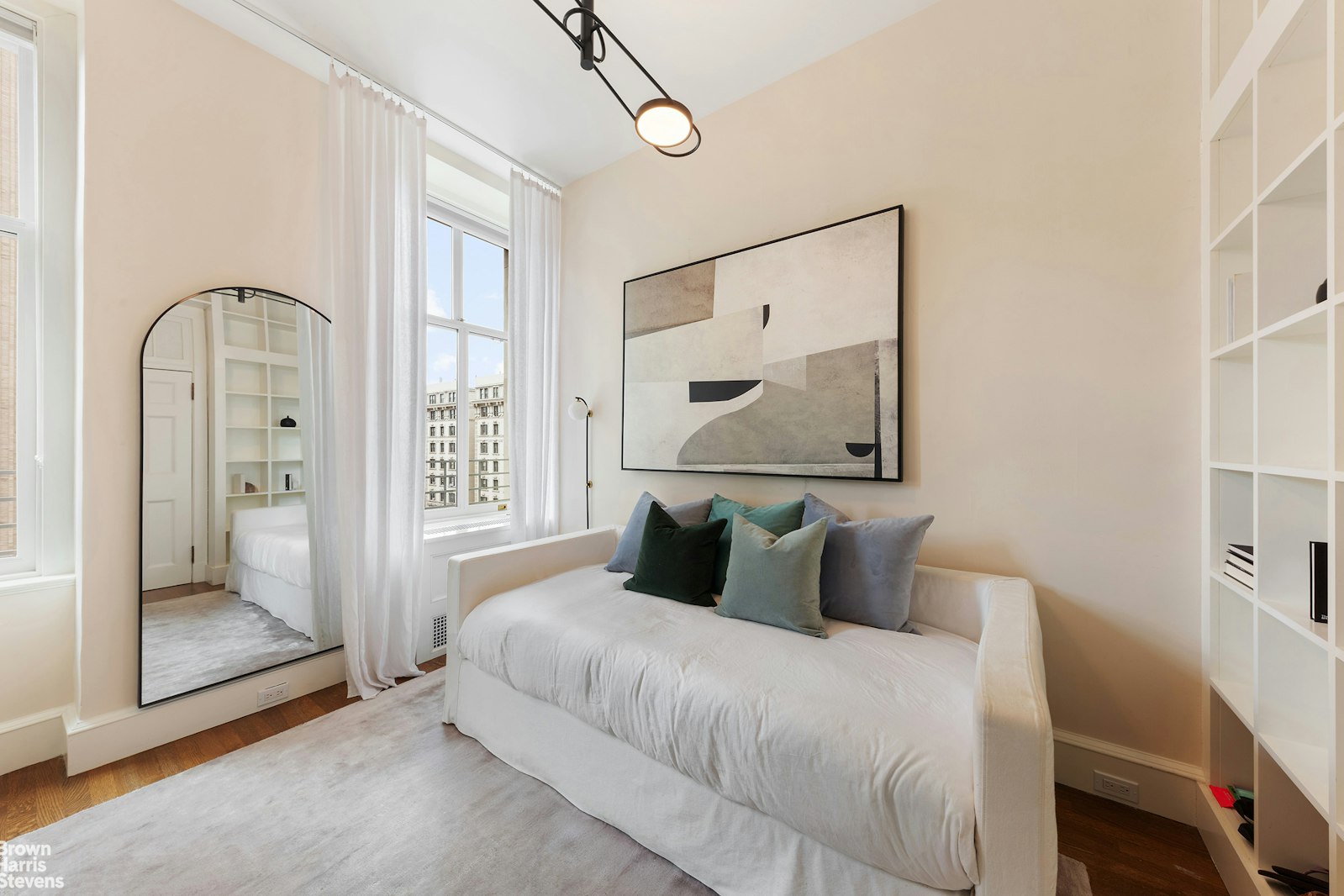 390 West End Avenue, Unit 5H Manhattan, NY 10024 - Photo 9 of 12