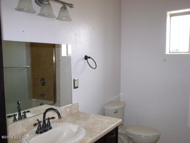240 Paseo Sombrilla Rio Rico, AZ 85648 - Photo 13 of 14