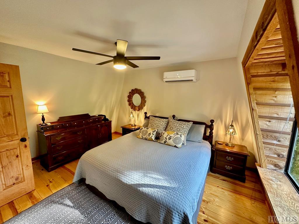 85 Hickory Hill Road Highlands, NC 28741 - Photo 14 of 28 Gallery Image 14