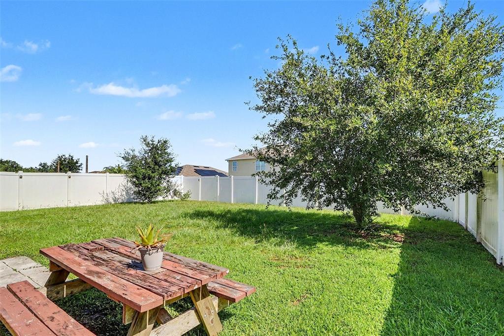 1799 Partin Terrace Road Kissimmee, FL 34744 - Photo 25 of 25 Gallery Image 25
